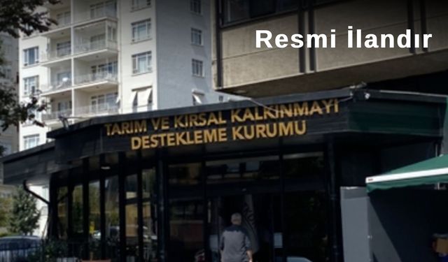 TKDK 2027 YILI 68 KALEM KIRTASİYE