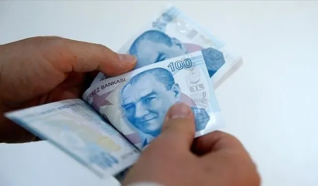 Gelecek yılın bütçesine pay gelirlerinden 778,9 milyar lira katkı sağlanacak