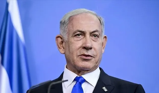 Netanyahu'nun eski sekreterinden "7 Ekim"e ilişkin Başbakan'ın telefon kayıtlarının değiştirildiği itirafı