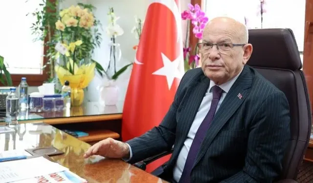 Gençlerin ilgisiyle İstanbul'da berber ve kuaför işletmelerinin sayısı 17 bini aştı