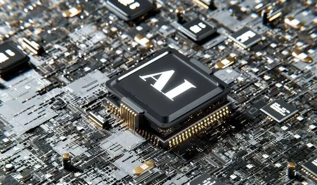 ABD'lilerin yüzde 64'ü yapay zekanın çok hızlı geliştiğini düşünüyor