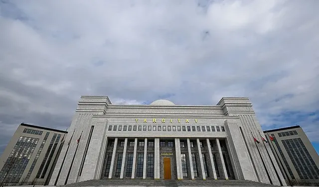 Yargıtaydan "araç hasar bilgisi silinmesi davasında tüketici mahkemesi görevlidir" kararı