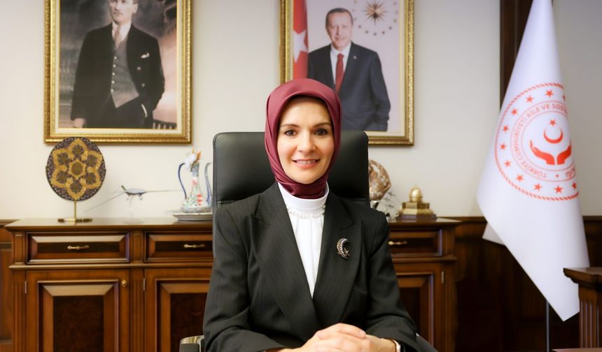 SED ödemesi hesaplara yatırıldı