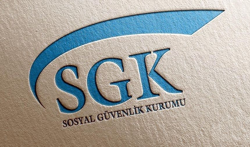 SGK: Analık ödeneği süresini tekil gebeliklerde 24 haftaya, çoğul gebeliklerde ise 26 haftaya çıkarttık