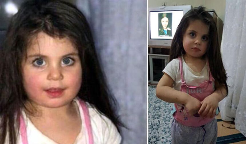 Leyla'nın ölümünde, duruşmalara katılmayan annesi zorla getirilecek