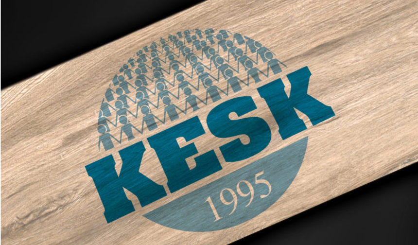 KESK, vatandaşları 2 Aralık’taki mitinglerine çağırdı