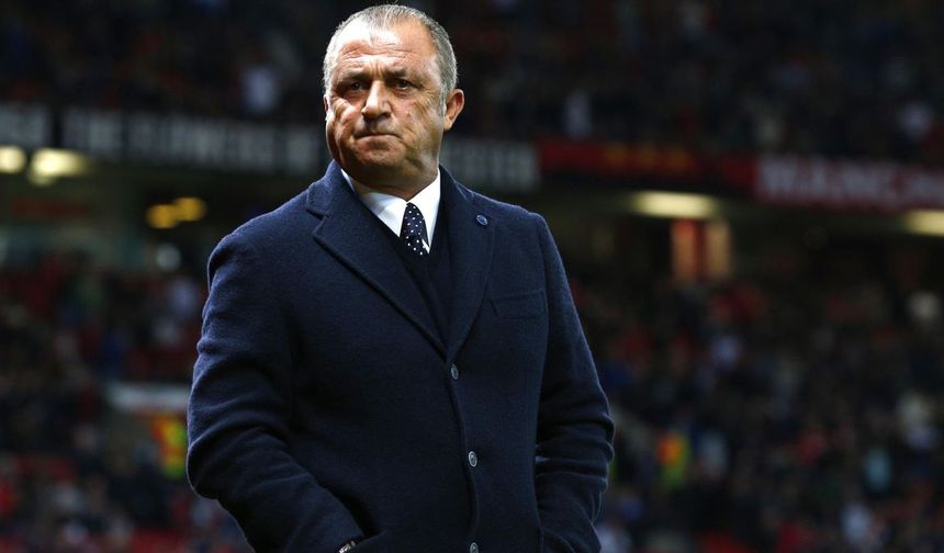 Fatih Terim, Galatasaray'ın üst üste 4. şampiyonluk ihtimalini değerlendirdi: