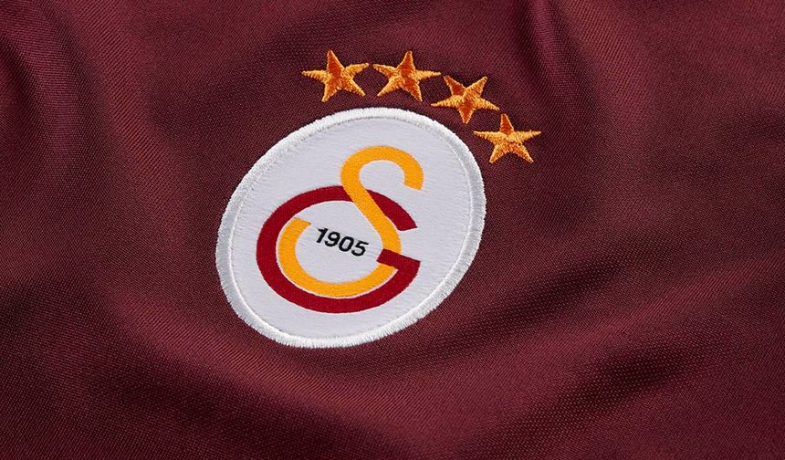 Galatasaray Kulübü: TFF'nin tüm VAR kayıtlarını açıklamadan, bu karmaşadan kurtulması mümkün değildir