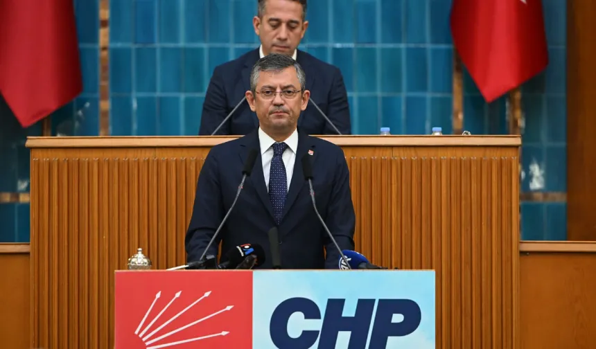 Özel: Ağır bedeller ödediği bir dönemin sona ermesi açısından kritiktir