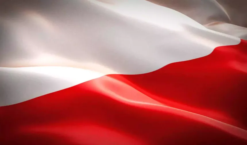 Polonya, 16 yabancı uyrukluyu "Rusya adına casusluk yapmakla" suçladı