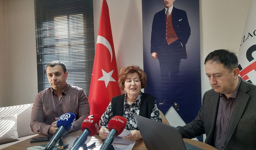 “İlaç firmaları SGK kurallarını hiçe sayıyor”