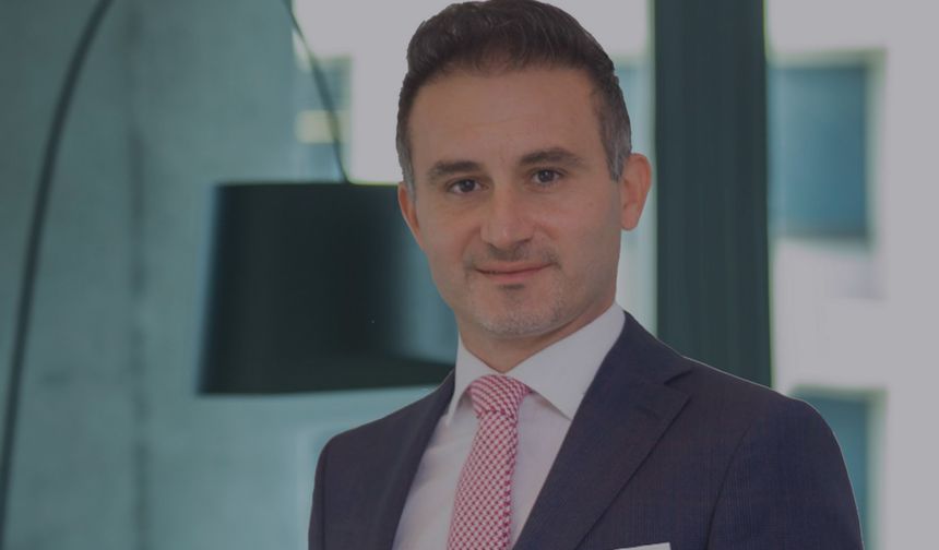 İklim değişikliği tüketici davranışlarını değiştirmeye devam ediyor