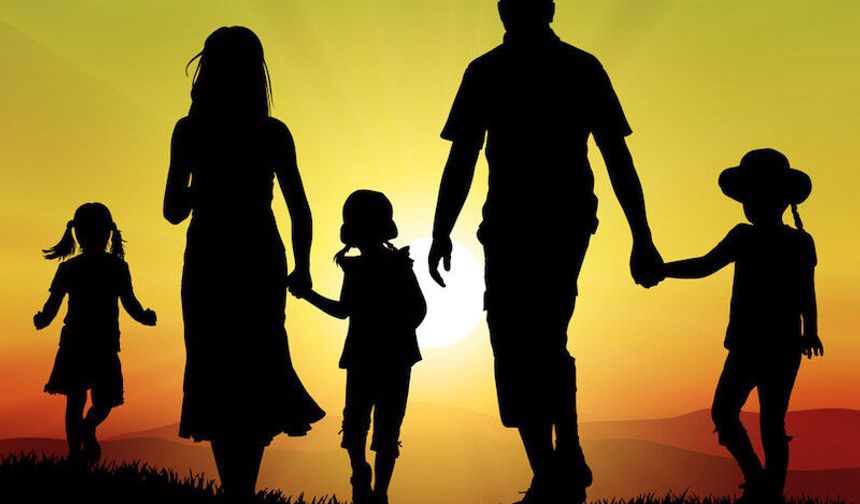 Ebeveynler çocuklarını takip etmeli, onlarla yakından ilişki kurmalı