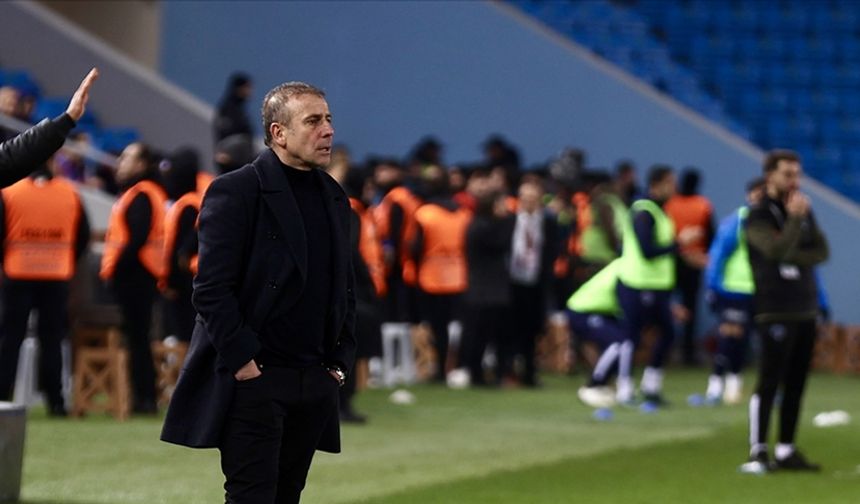 Beşiktaş için Galatasaray maçı kaostan çıkış yolu olabilir