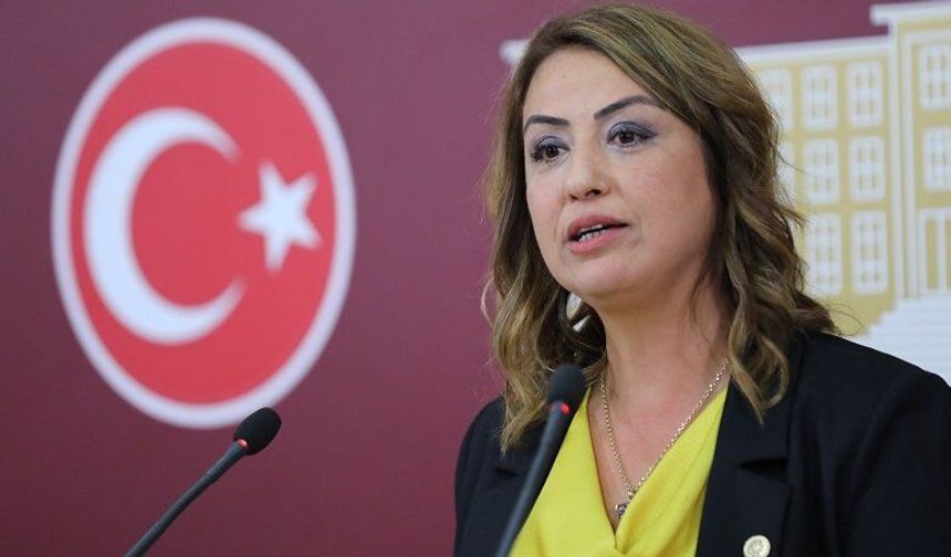 CHP’li Yıldırım Kara: Hatay’da enerji, tarım, işgücü ve eğitim sorunları hat safhada