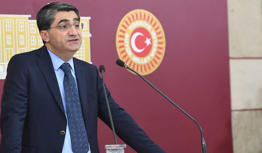 Okullarda güvenlik ve psikososyal destek eksikliği var