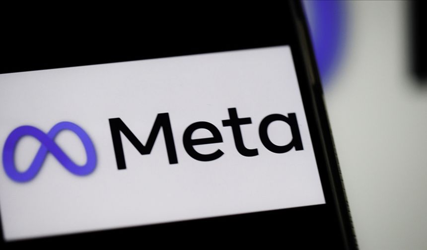 Meta, çevrim içi dolandırıcılıkla mücadele için yüz tanıma araçlarını kullanıma sundu