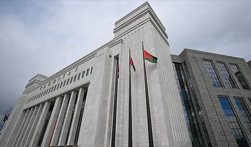 Yargıtay, WhatsApp yazışmalarını alacak verecek davasında delil olarak saydı