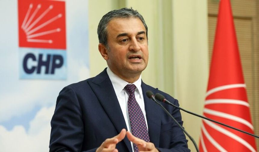 Bulut: Yavaş’a yönelik bu iftiraların halkın nezdinde zerre karşılığı yoktur