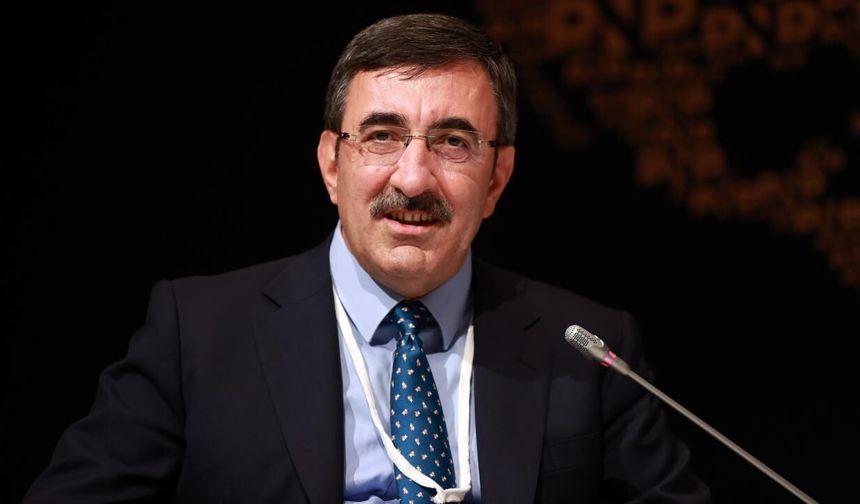 3 yıllık Yeni Orta Vadeli Programda kişi başı gelir 25 bin dolar hedefleniyor