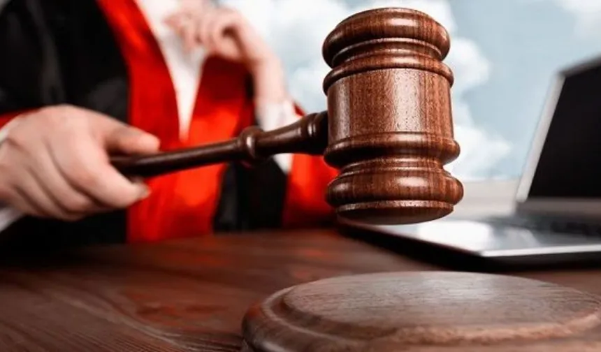 Mahkemeden işsiz erkeğe nafaka kararı