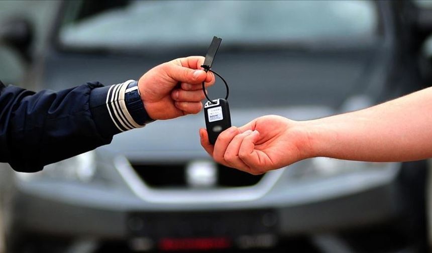 İkinci elde 2026’da 9 Milyon satış beklentisi