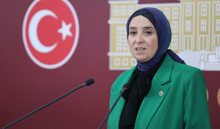 Sokaklarda insanları tartmadan önce tabaklara bakın