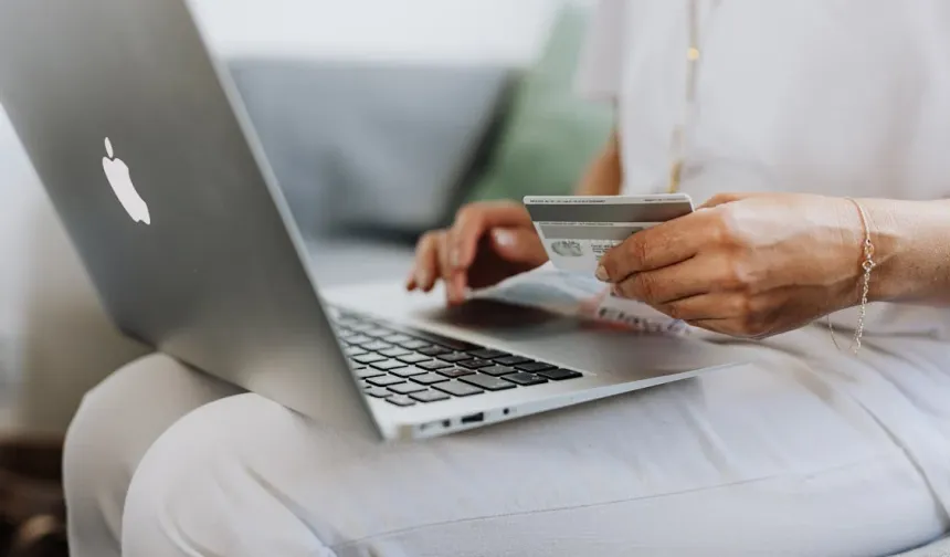 Türkiye’de internetten alışveriş yapanların oranı yüzde 60’a ulaştı