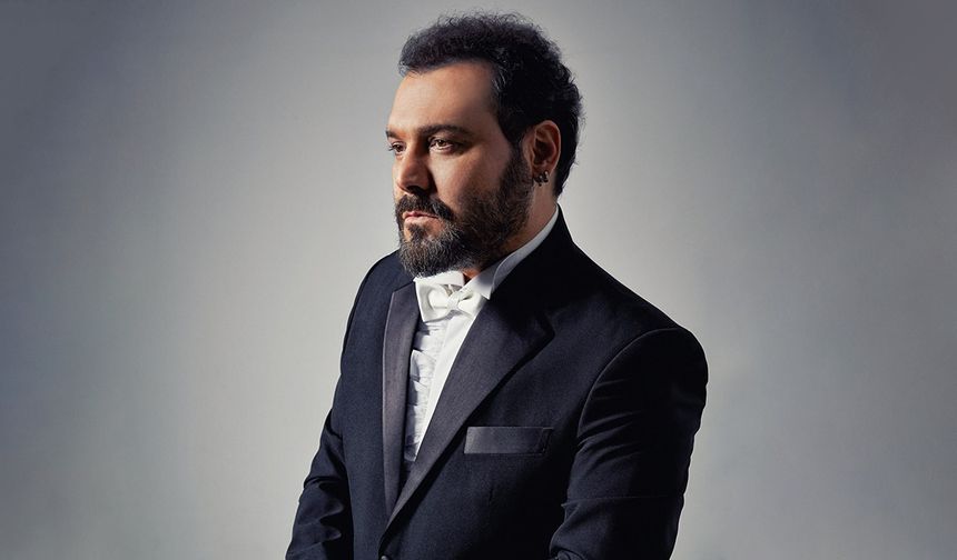 Yaşar Ankaralı hayranlarıyla buluşmaya hazırlanıyor