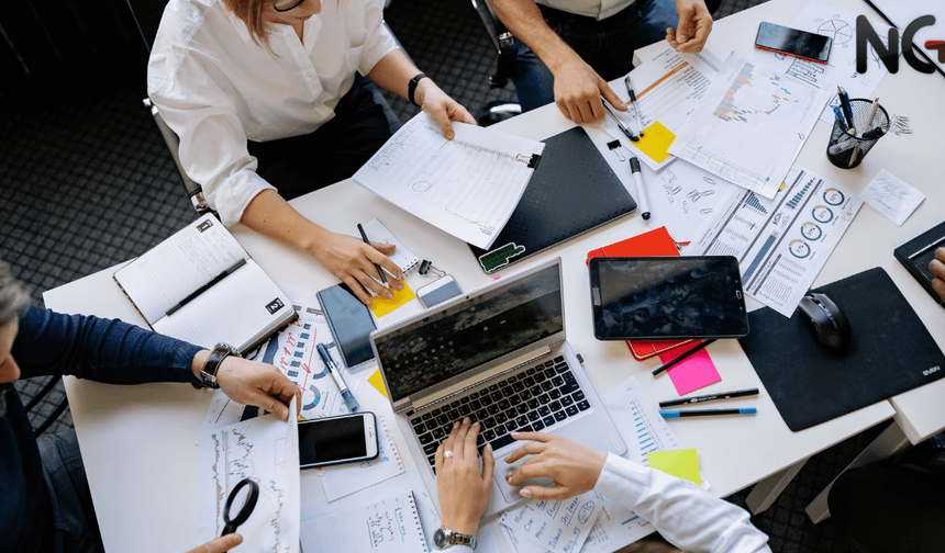 Kısmi süreli istihdamda 3 kişiden 2’si kayıtdışı