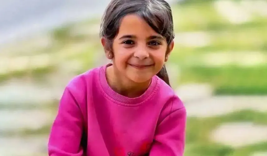 Narin Güran'ın mahallesinde seçmen muhtarlık için sandık başına gitti