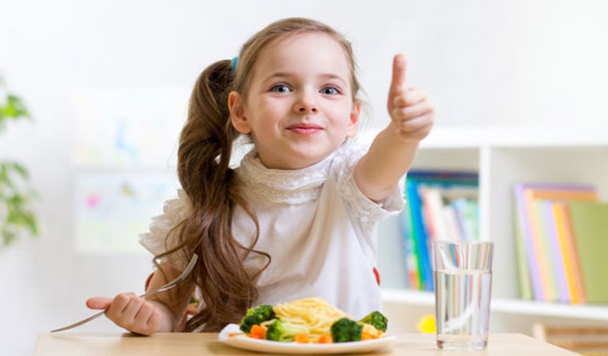 Bakanlıktan yarıyıl tatilindeki öğrencilere yönelik 'beslenme' ve 'uyku düzeni' uyarısı!