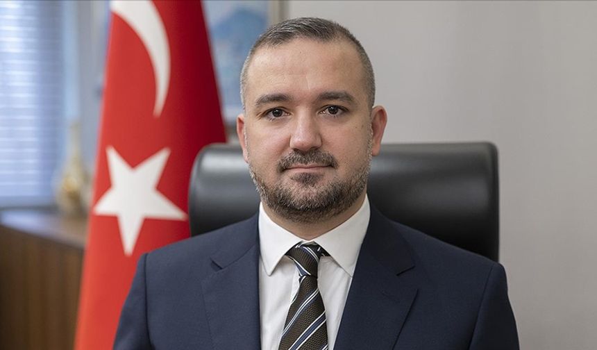 MB Başkanı Karahan’a tepki: ‘Yeni suçlu yastık lobisi’