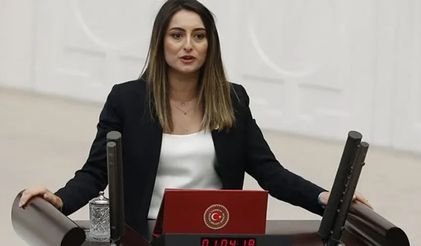 CHP’li Bankoğlu: Bartınlılar hastane beklerken hasta oldu