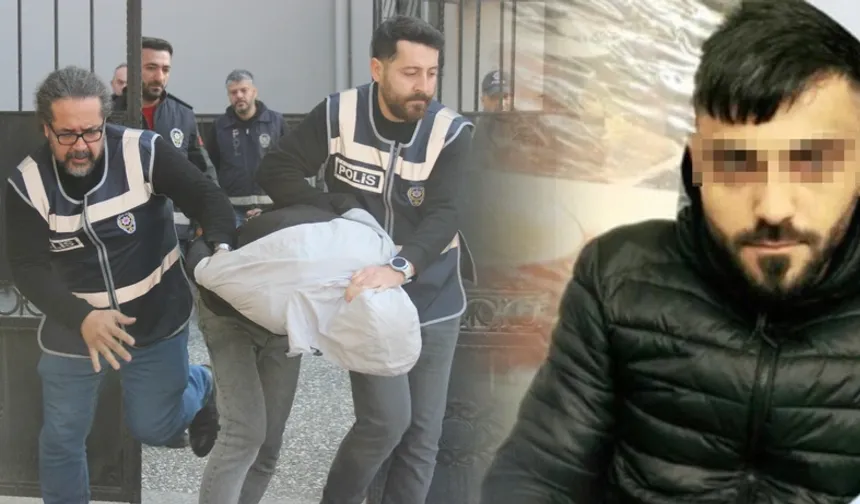 Kocası, çocuklarının boğazına bıçak dayayan anne: Nasıl bu kadar canileştiğini aklım almıyor