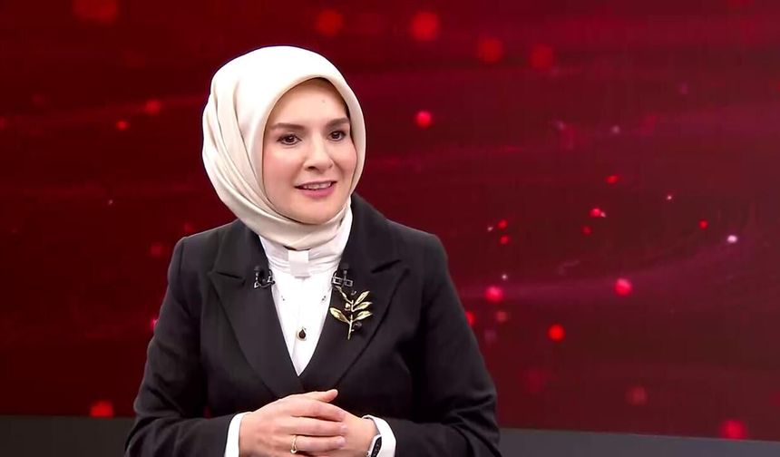 Yaşlı ve engelli aylıkları hesaplara yatırılmaya başlandı
