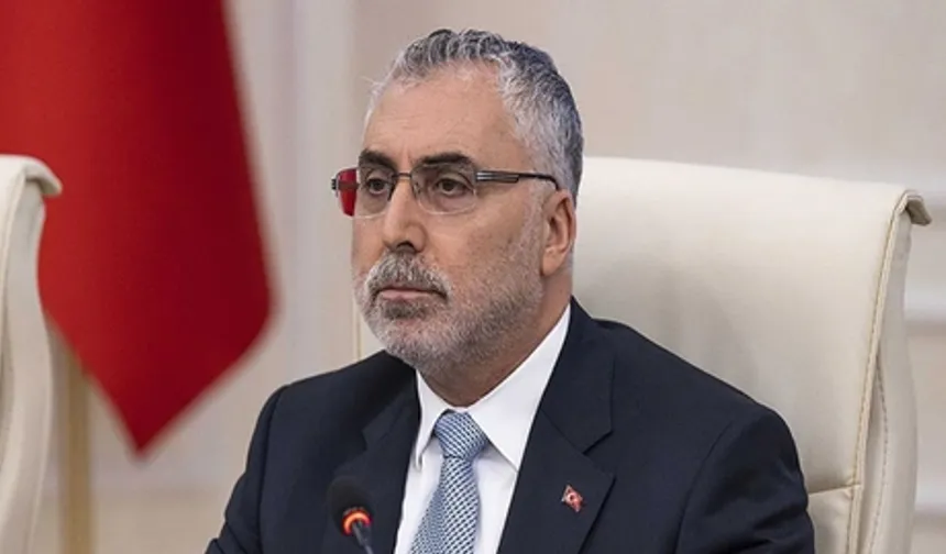 Aday havuz sistemi 100 kişilik istihdam yarattı