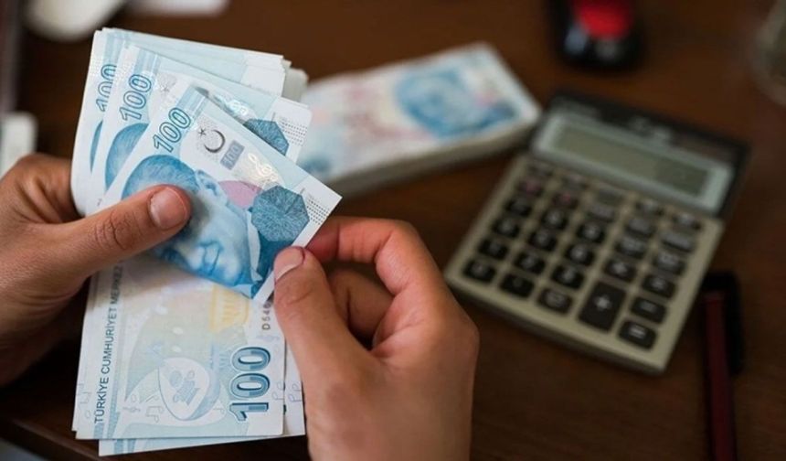 Kamu işçisinin zam görüşmelerinde sona doğru