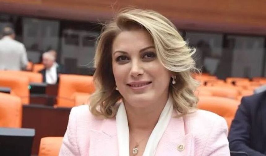 CHP’li Kaya: Gazipaşa–Ankara uçuşları 7 gün yapılmalı