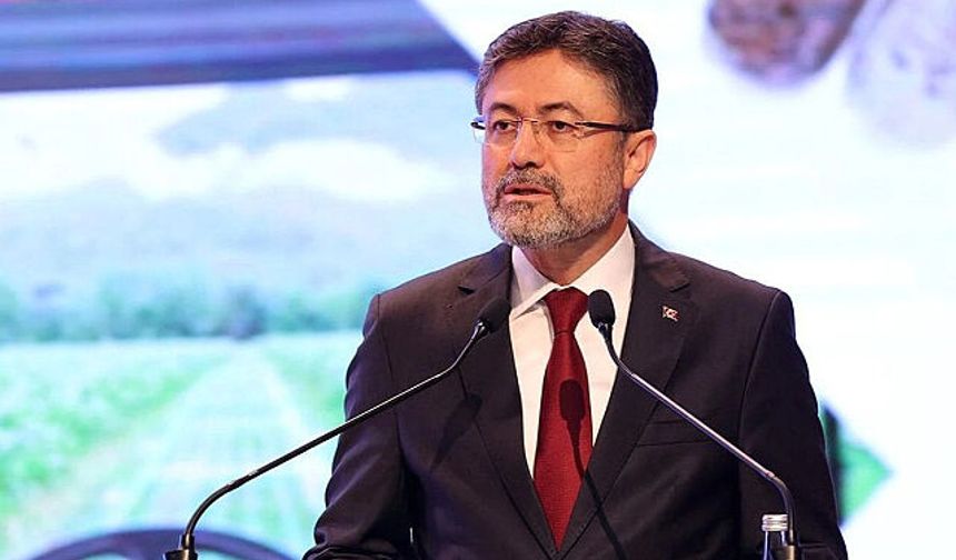 IPARD III Programından 375.6 milyon TL hibe
