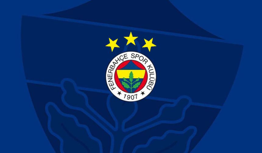 Fenerbahçe toplanan imza sayısını açıkladı