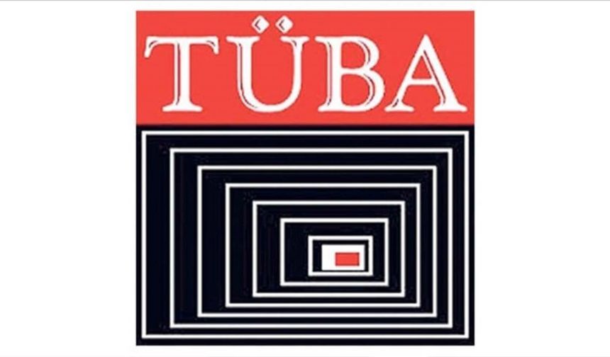 TÜBA-TEKNOFEST Doktora Bilim Ödülleri 2026 başvuru süresi uzatıldı