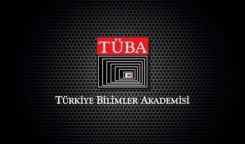 2026 Uluslararası TÜBA Akademi Ödülleri’ne başvurular başladı