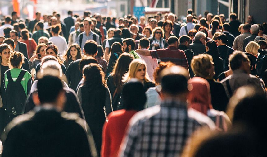 Genç işsizlik yapısal bir sorun
