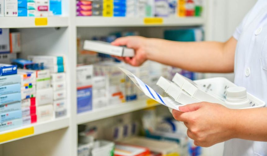 Nöbetçi eczanelerin önemi  çalışma saatleri, tatil günleri ve Ankara’daki durumu