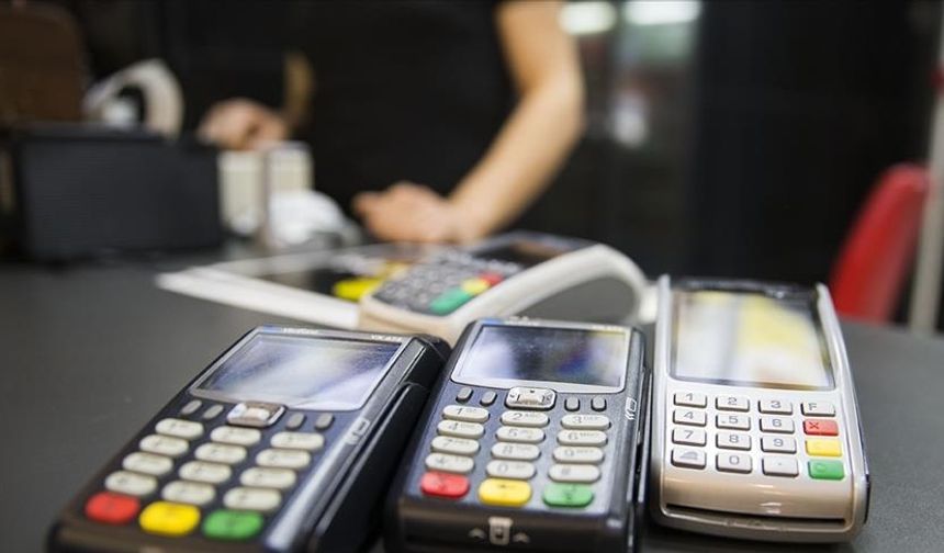 Perakende sektörü bayramda 130 milyar liralık kartlı alışveriş bekliyor