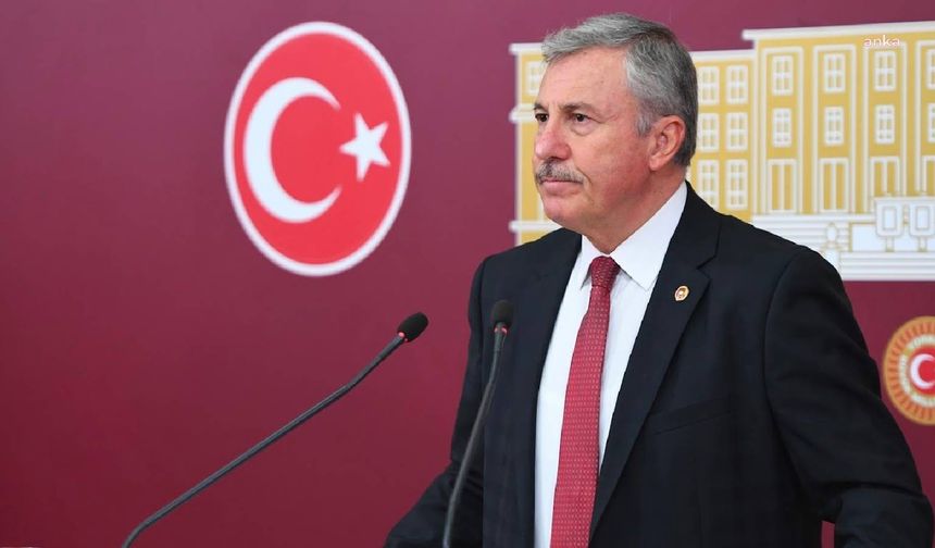 Özdağ’dan GSM operatörlerine deprem tepkisi
