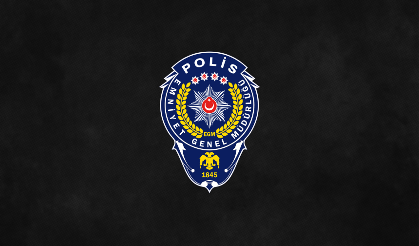 Okul saldırılarına ilişkin yanıltıcı paylaşımlarda bulunan 127 kişi gözaltına alındı