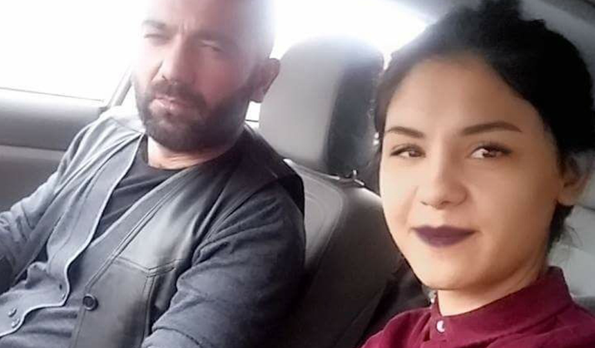 Eski eşini öldüren sanık ile arkadaşı arasında '50 bin lira' tartışması