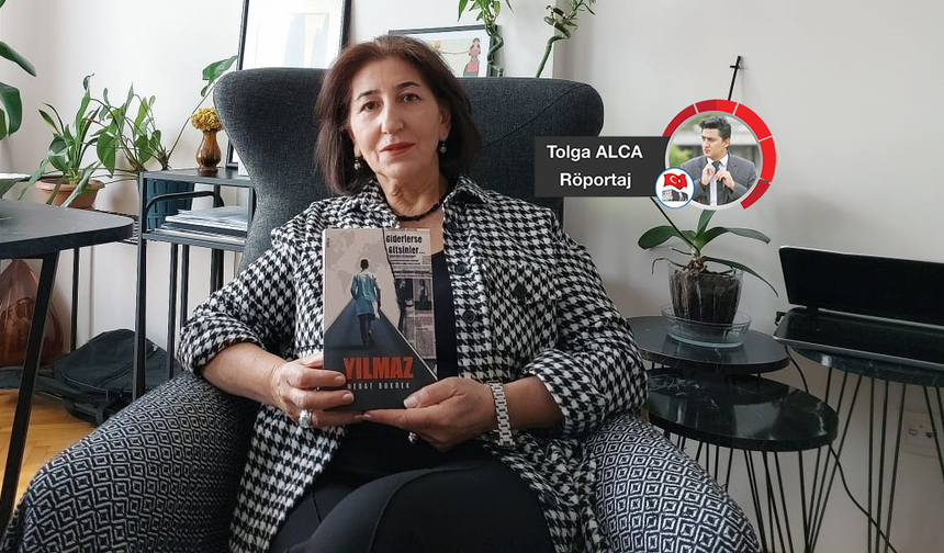 “Kadın üzerindeki çok yönlü sömürü devam ediyor”